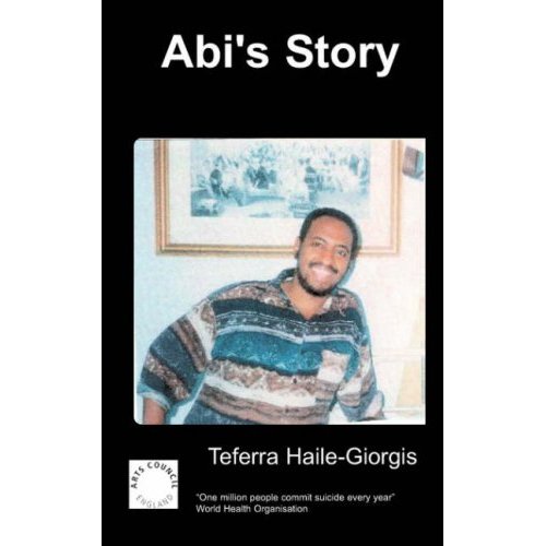 Abi's Story